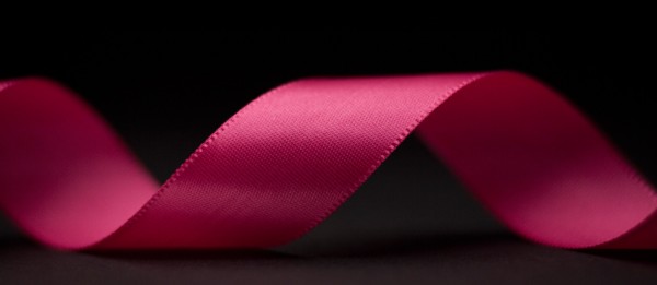 Magenta 606